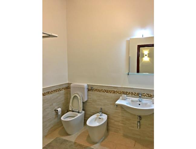 Anteprima foto 6 - Affitto Appartamento Vacanze da Privato a Palermo - Mondello