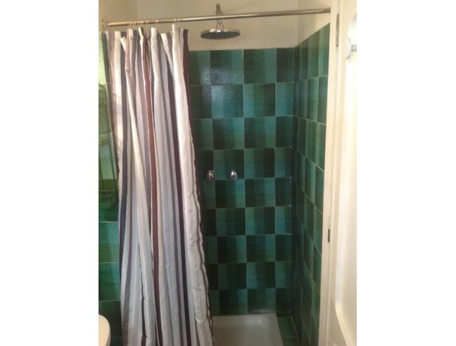 Anteprima foto 6 - Affitto Appartamento Vacanze da Privato a Palermo - Mondello