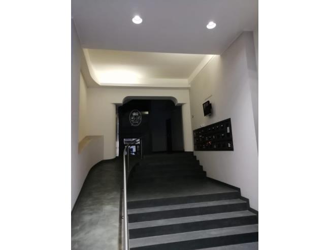 Anteprima foto 2 - Affitto Appartamento Vacanze da Privato a Palermo - Oreto