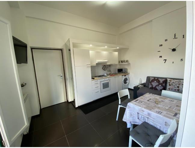 Anteprima foto 4 - Affitto Appartamento Vacanze da Privato a Palermo - Oreto