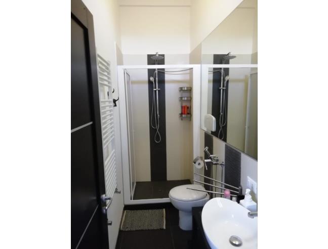 Anteprima foto 6 - Affitto Appartamento Vacanze da Privato a Palermo - Oreto