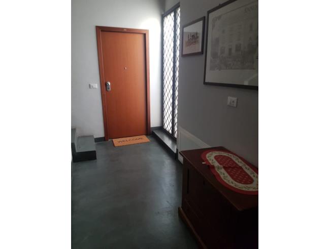 Anteprima foto 7 - Affitto Appartamento Vacanze da Privato a Palermo - Oreto