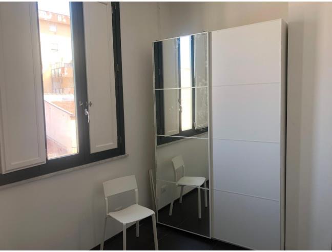 Anteprima foto 8 - Affitto Appartamento Vacanze da Privato a Palermo - Oreto