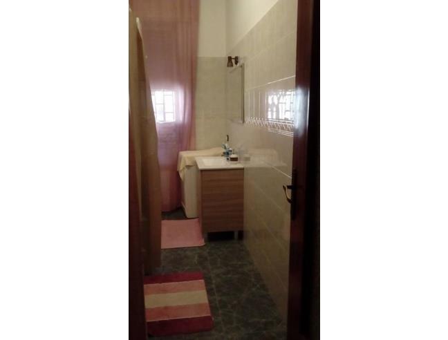 Anteprima foto 6 - Affitto Appartamento Vacanze da Privato a Palermo - Pallavicino