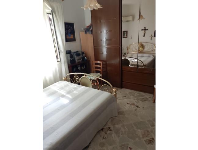 Anteprima foto 6 - Affitto Appartamento Vacanze da Privato a Palermo - Pallavicino
