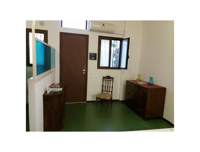 Anteprima foto 6 - Affitto Appartamento Vacanze da Privato a Palermo - Piazza Virgilio