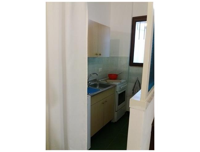 Anteprima foto 7 - Affitto Appartamento Vacanze da Privato a Palermo - Piazza Virgilio