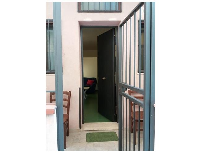 Anteprima foto 8 - Affitto Appartamento Vacanze da Privato a Palermo - Piazza Virgilio