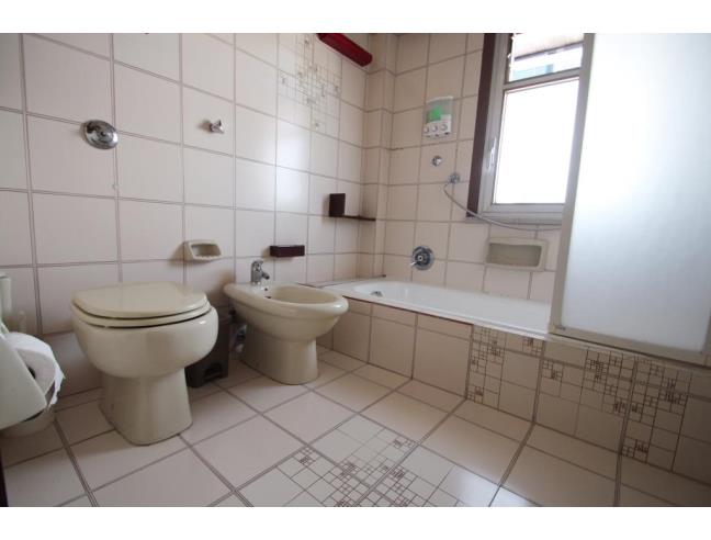 Anteprima foto 5 - Affitto Appartamento Vacanze da Privato a Palermo - Politeama