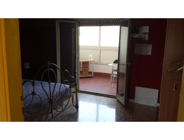 Anteprima foto 2 - Affitto Appartamento Vacanze da Privato a Palermo - Romagnolo