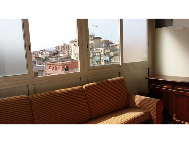 Anteprima foto 3 - Affitto Appartamento Vacanze da Privato a Palermo - Romagnolo