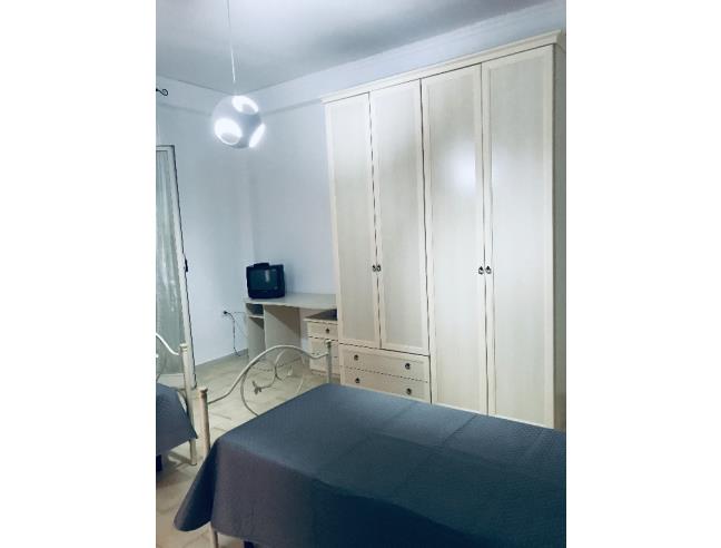 Anteprima foto 3 - Affitto Appartamento Vacanze da Privato a Palermo - Tommaso Natale