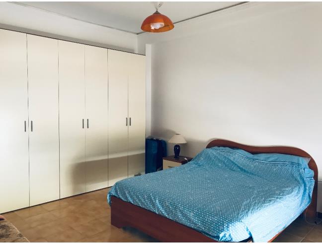 Anteprima foto 4 - Affitto Appartamento Vacanze da Privato a Palermo - Tommaso Natale