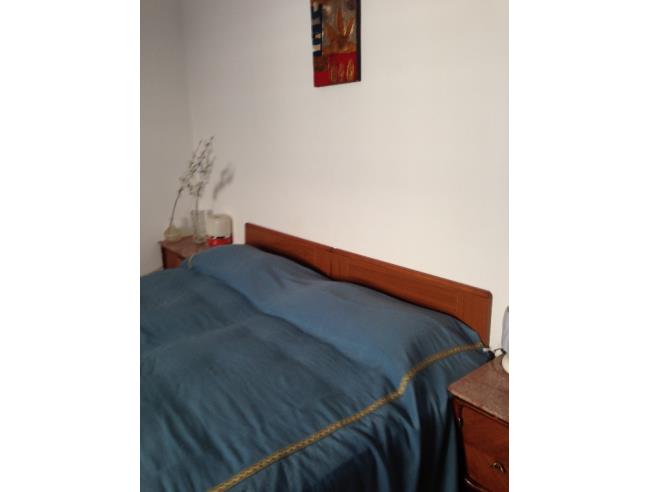 Anteprima foto 4 - Affitto Appartamento Vacanze da Privato a Palermo - Uditore