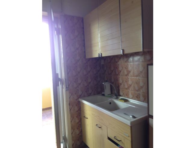 Anteprima foto 5 - Affitto Appartamento Vacanze da Privato a Palermo - Uditore