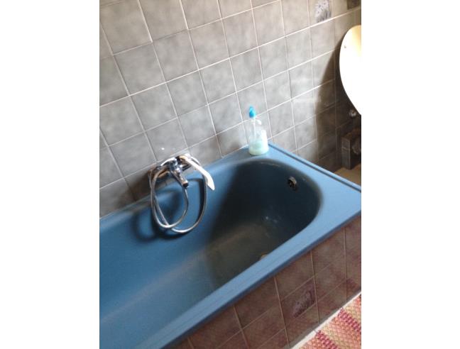 Anteprima foto 6 - Affitto Appartamento Vacanze da Privato a Palermo - Uditore