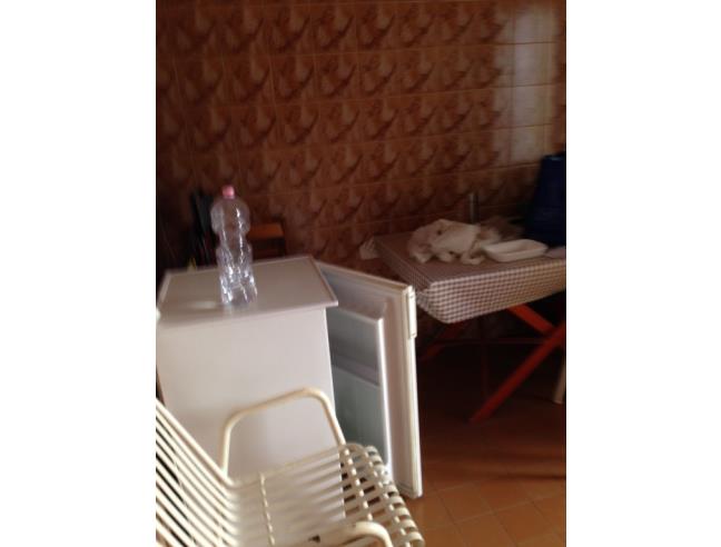 Anteprima foto 7 - Affitto Appartamento Vacanze da Privato a Palermo - Uditore