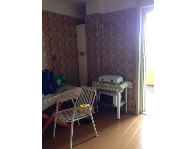 Anteprima foto 8 - Affitto Appartamento Vacanze da Privato a Palermo - Uditore