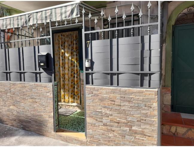 Anteprima foto 7 - Affitto Appartamento Vacanze da Privato a Palermo - Zisa