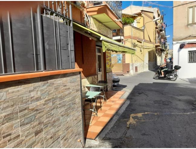 Anteprima foto 8 - Affitto Appartamento Vacanze da Privato a Palermo - Zisa