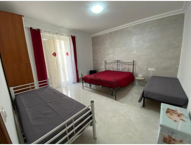 Anteprima foto 2 - Affitto Appartamento Vacanze da Privato a Palma di Montechiaro (Agrigento)