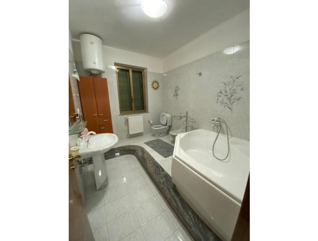 Anteprima foto 4 - Affitto Appartamento Vacanze da Privato a Palma di Montechiaro (Agrigento)