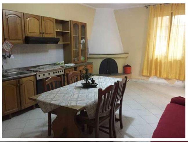 Anteprima foto 1 - Affitto Appartamento Vacanze da Privato a Palmi (Reggio Calabria)