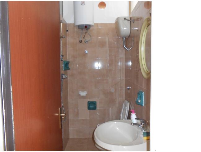 Anteprima foto 2 - Affitto Appartamento Vacanze da Privato a Palmi - Tonnara