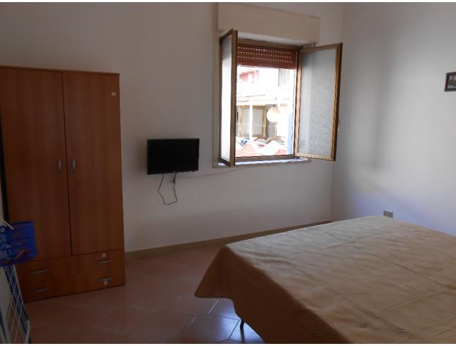 Anteprima foto 3 - Affitto Appartamento Vacanze da Privato a Palmi - Tonnara