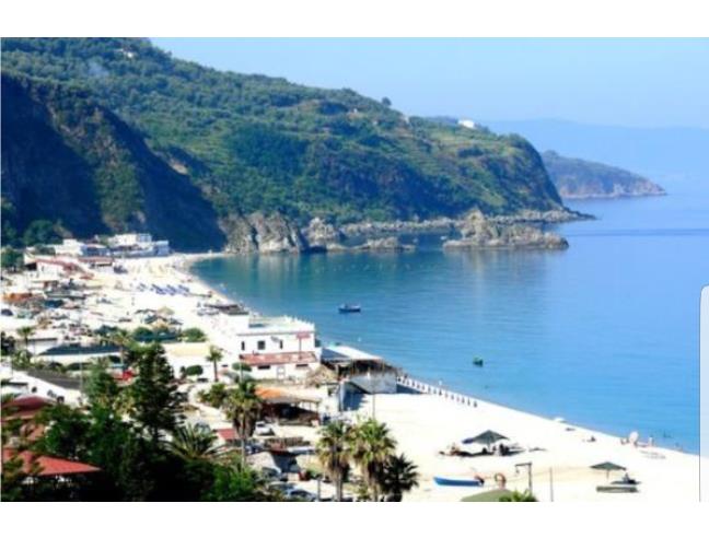 Anteprima foto 5 - Affitto Appartamento Vacanze da Privato a Palmi - Tonnara