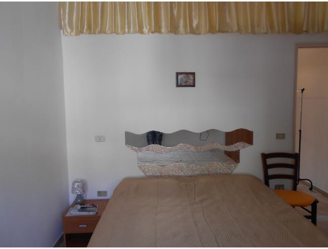 Anteprima foto 6 - Affitto Appartamento Vacanze da Privato a Palmi - Tonnara