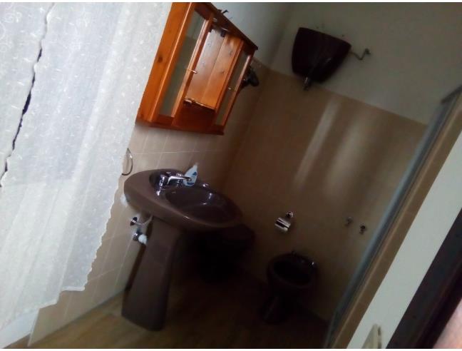 Anteprima foto 2 - Affitto Appartamento Vacanze da Privato a Pantelleria (Trapani)