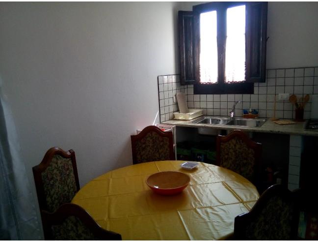 Anteprima foto 3 - Affitto Appartamento Vacanze da Privato a Pantelleria (Trapani)