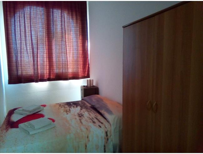 Anteprima foto 5 - Affitto Appartamento Vacanze da Privato a Pantelleria (Trapani)