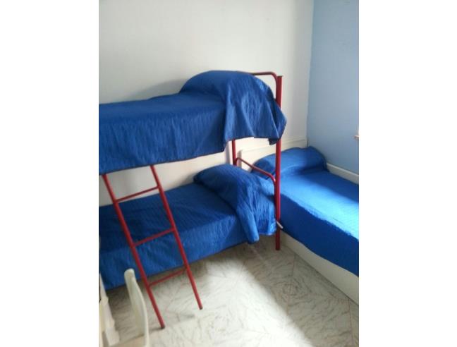 Anteprima foto 4 - Affitto Appartamento Vacanze da Privato a Paola (Cosenza)