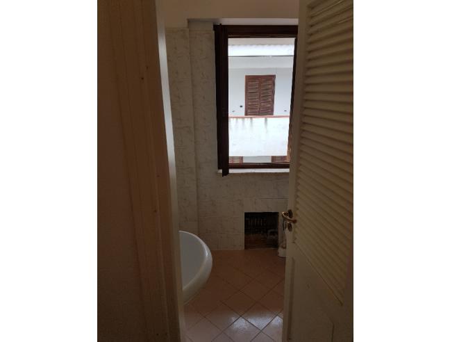 Anteprima foto 5 - Affitto Appartamento Vacanze da Privato a Paola (Cosenza)