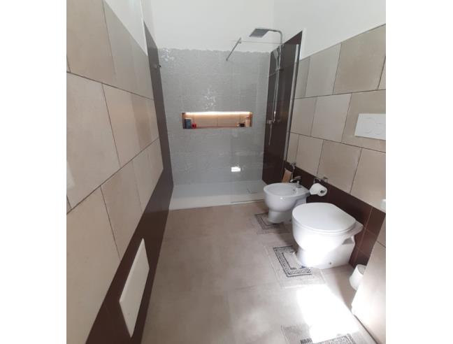 Anteprima foto 3 - Affitto Appartamento Vacanze da Privato a Parabita (Lecce)