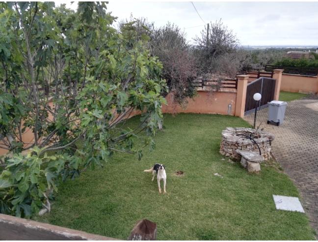 Anteprima foto 5 - Affitto Appartamento Vacanze da Privato a Parabita (Lecce)