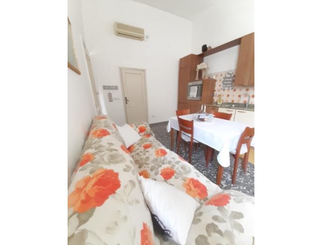 Anteprima foto 6 - Affitto Appartamento Vacanze da Privato a Parabita (Lecce)