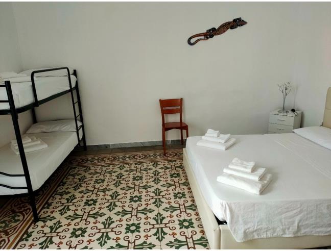 Anteprima foto 7 - Affitto Appartamento Vacanze da Privato a Parabita (Lecce)