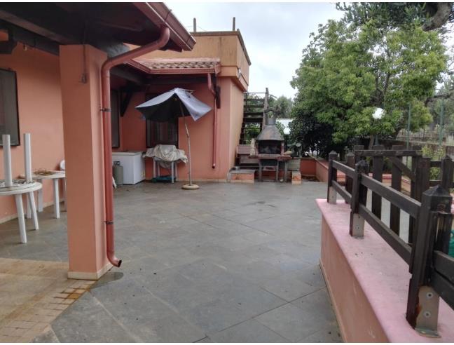 Anteprima foto 7 - Affitto Appartamento Vacanze da Privato a Parabita (Lecce)