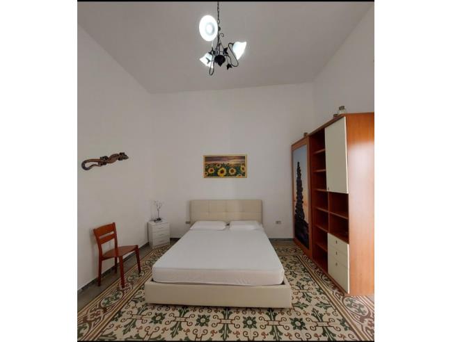 Anteprima foto 8 - Affitto Appartamento Vacanze da Privato a Parabita (Lecce)