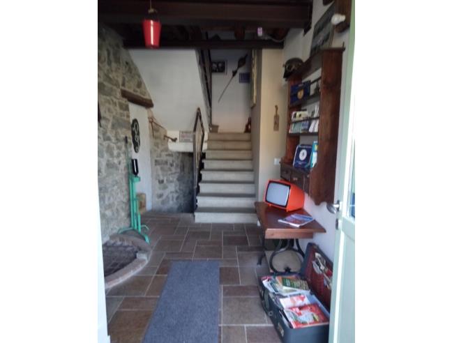 Anteprima foto 2 - Affitto Appartamento Vacanze da Privato a Paratico (Brescia)