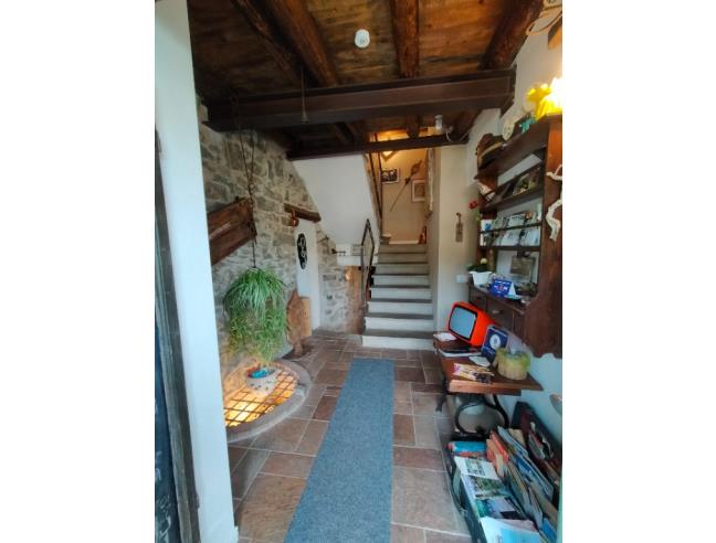 Anteprima foto 3 - Affitto Appartamento Vacanze da Privato a Paratico (Brescia)