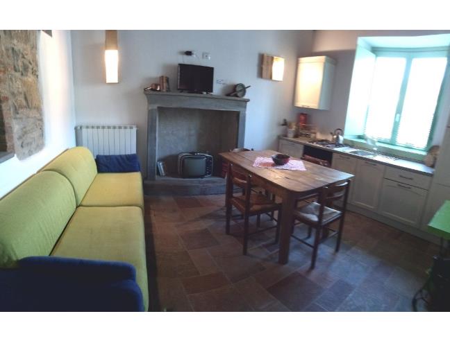 Anteprima foto 4 - Affitto Appartamento Vacanze da Privato a Paratico (Brescia)