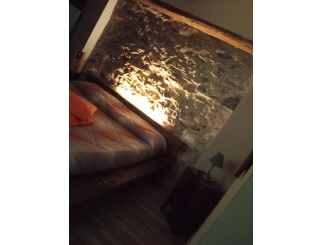 Anteprima foto 6 - Affitto Appartamento Vacanze da Privato a Paratico (Brescia)