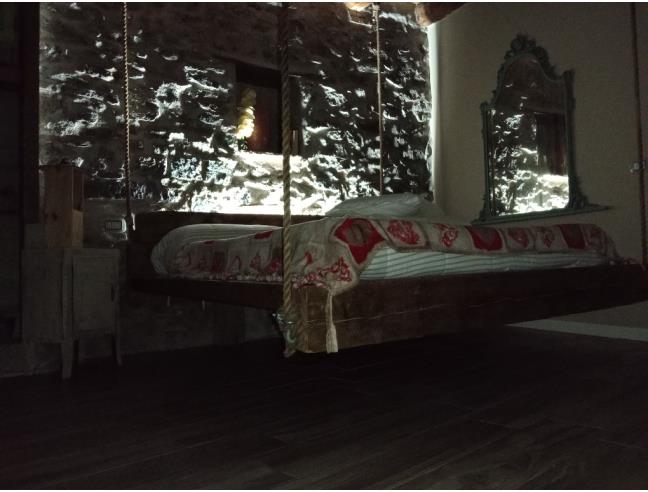 Anteprima foto 7 - Affitto Appartamento Vacanze da Privato a Paratico (Brescia)