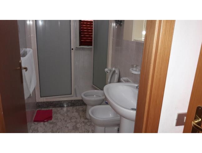 Anteprima foto 2 - Affitto Appartamento Vacanze da Privato a Parghelia (Vibo Valentia)