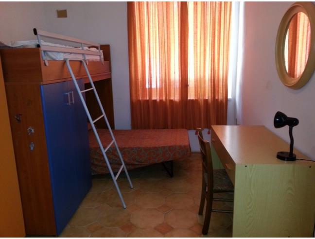 Anteprima foto 2 - Affitto Appartamento Vacanze da Privato a Parghelia (Vibo Valentia)