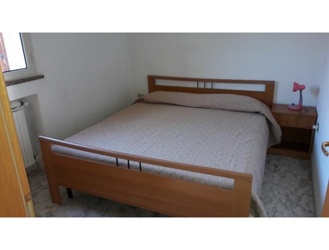 Anteprima foto 3 - Affitto Appartamento Vacanze da Privato a Parghelia (Vibo Valentia)